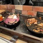 乃の風リゾート - 