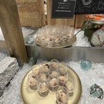 乃の風リゾート - 