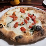 ラッテリア ベベ  カマクラ - 