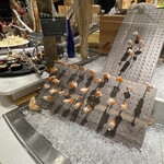 乃の風リゾート - 