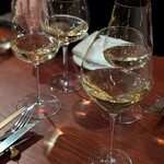 マルズ・バー - 