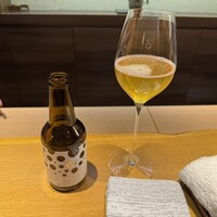 寛幸 - 