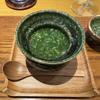 寛幸 - 