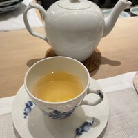 フルタ - 