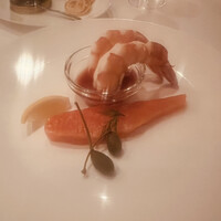 ロウリーズ・ザ・プライムリブ 恵比寿ガーデンプレイス店 - 