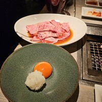 代官山焼肉 kintan - 