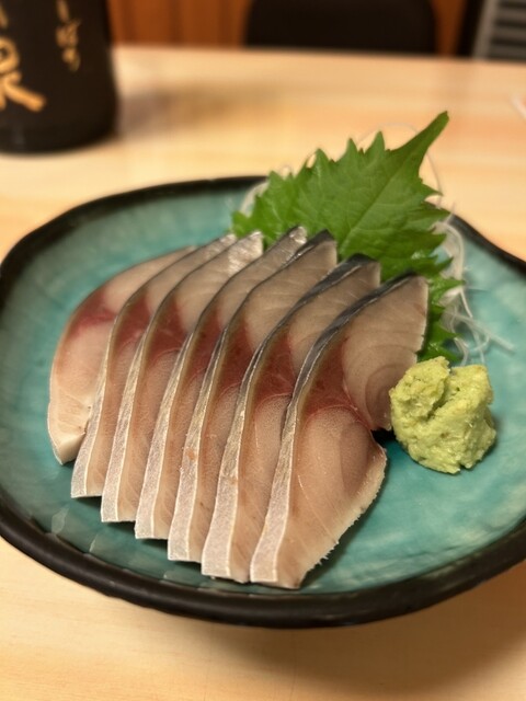 浜小屋 &ndash; 大久喜 八戸の居酒屋でリーズナブルに地元グルメを満喫