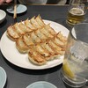 餃子の福包 新宿店
