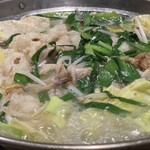 全席個室 博多うかい - 