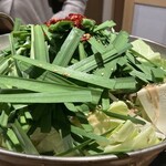 全席個室 博多うかい - 
