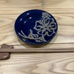 炭火焼鶏 ぱんださん - 