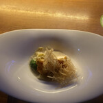 アクアリウムダイニング 新宿ライム - 