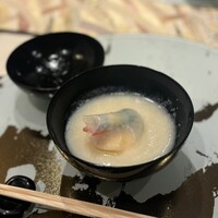 横浜 星のなる木 - 