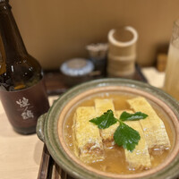 西新宿 今井屋本店 - 