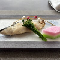 日本料理 旬彩 - 