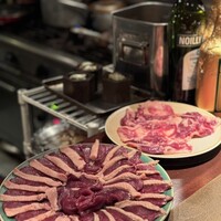 コントワール ミサゴ - 