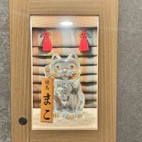 焼鳥 まこ - 