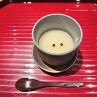 焼鳥 まこ - 