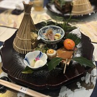 横浜 星のなる木 - 