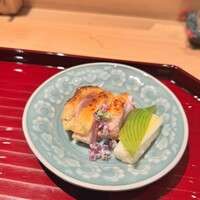 焼鳥 まこ - 