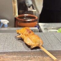 焼鳥 まこ - 