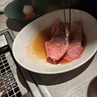 代官山焼肉 kintan - 