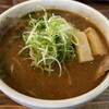 ラーメンの音むら 石狩店