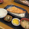 ぷらっと食堂