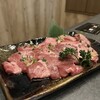 完全個室焼肉ITADAKI 横浜駅前