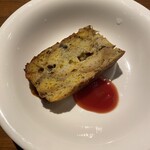 ブルヴァール・トーキョー - 