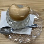 炭火焼鶏 ぱんださん - 