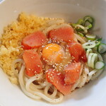 フードスクエア - 料理写真: