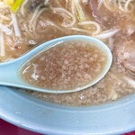 ラーメンショップ - 