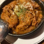 ブルヴァール・トーキョー - 