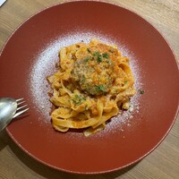 PIZZERIA347 by il pinolo - 