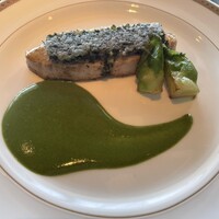 鉄板焼 木場 - 