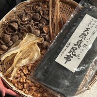 トゥーランドット 臥龍居  - 