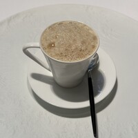 オトワ レストラン - 