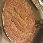 うしごろバンビーナ - 