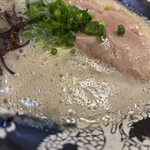 博多 一幸舎 博多デイトス店 - 