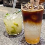 ANA スイートラウンジ - 