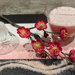 ANA スイートラウンジ - 