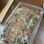 タコZEN - 