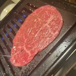 うしごろバンビーナ - 