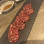 うしごろバンビーナ - 