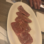 うしごろバンビーナ - 