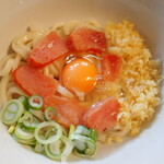 セイブ - 料理写真: