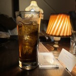 nakameguro 燻製 apartment - 