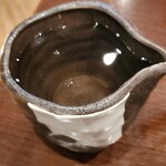 磯べゑ - 