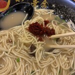 博多 一幸舎 博多デイトス店 - 